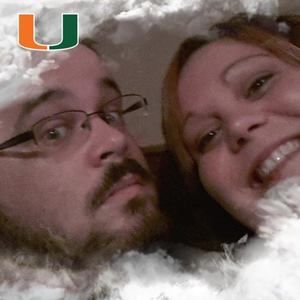 Meet your Posher, Bob